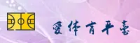 使用指南与常见问题