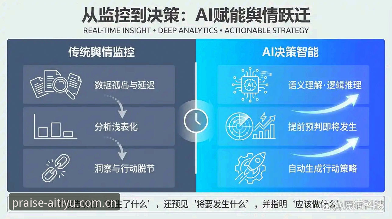 2025爱体育平台用户增长趋势与下载通道全面解析：从注册体验到安全登录的深度分析